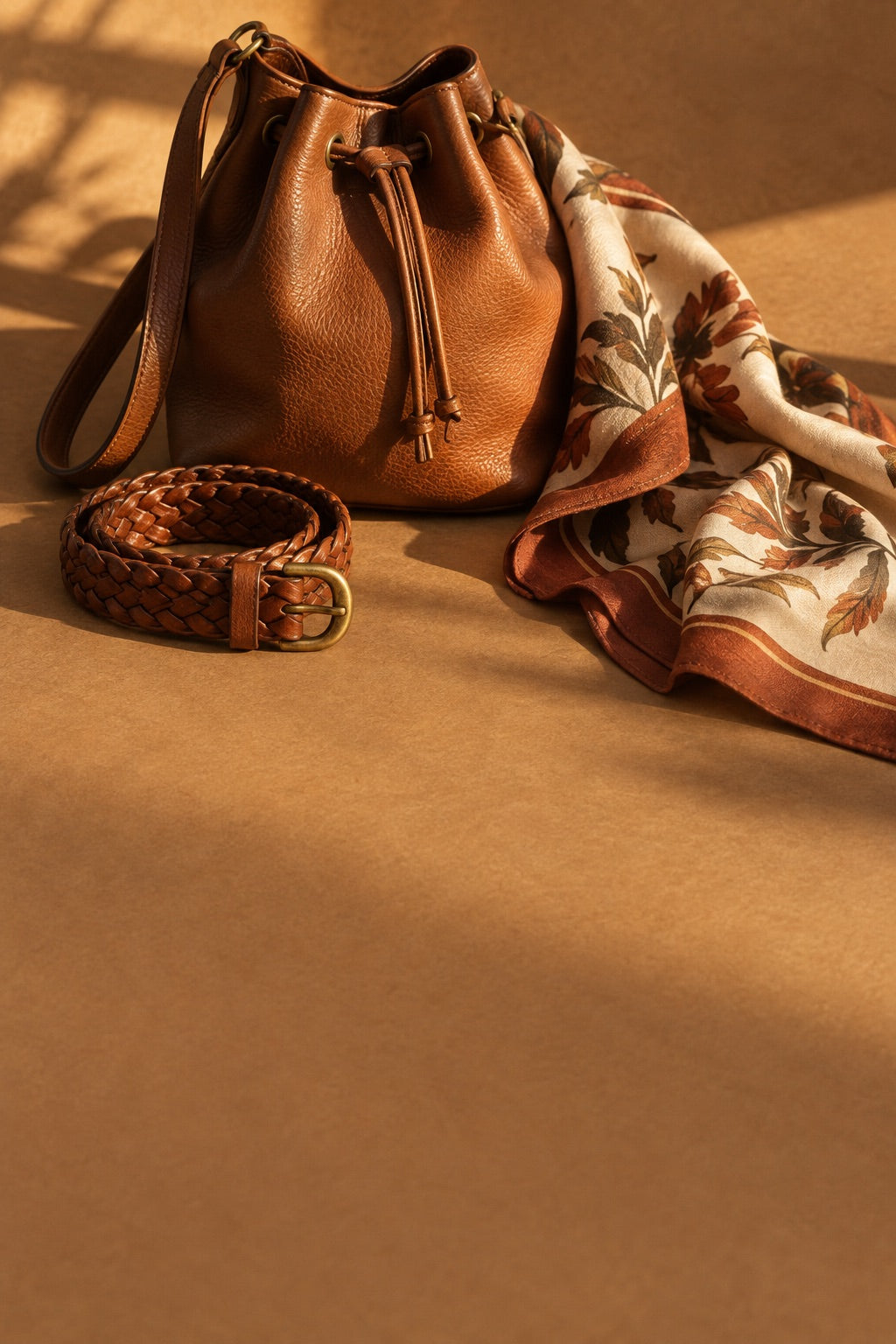 mm-coll-accessoires