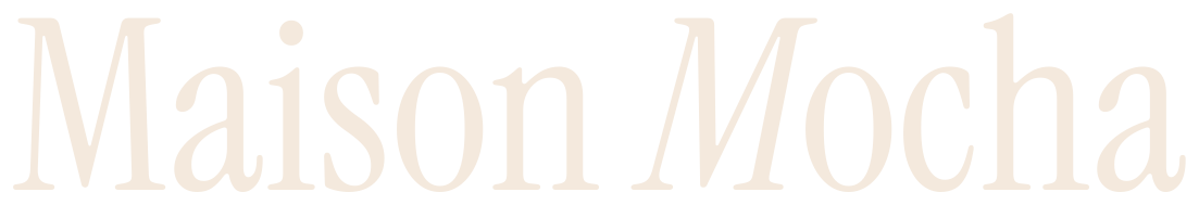 mm-logo-creme.png