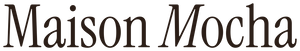 Maison Mocha