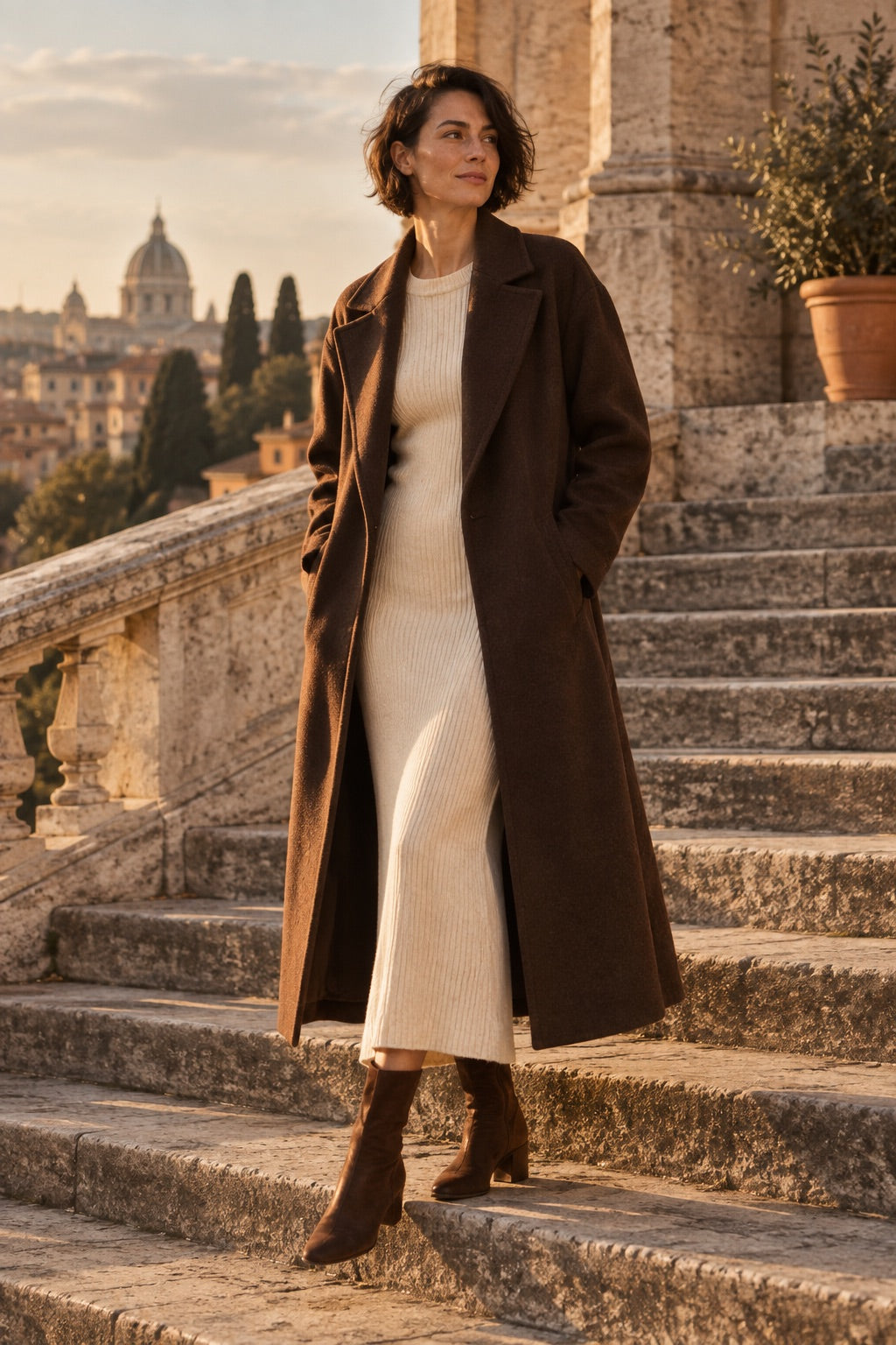 mm-look-4