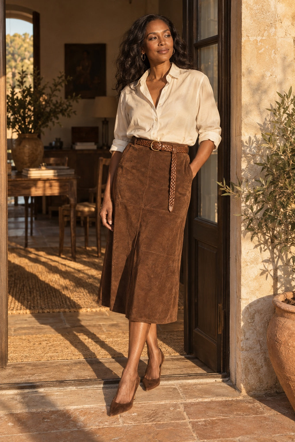 mm-look-8.jpg
