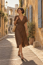 mm-look-noisette