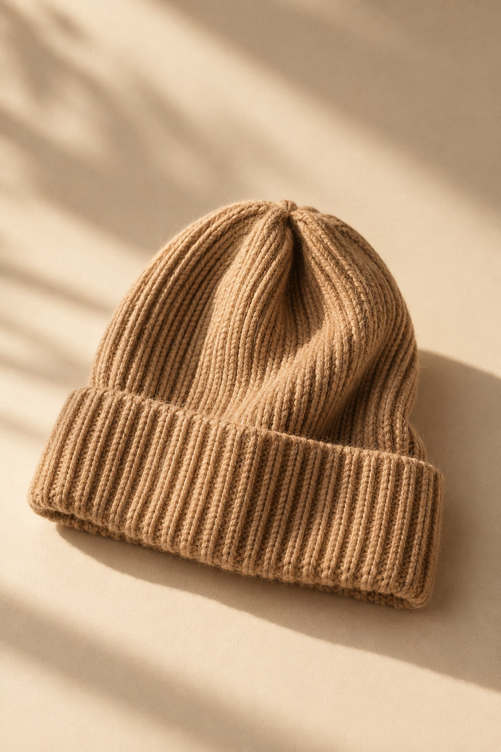 mm-p-bonnet-chai