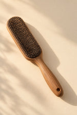 mm-p-brosse