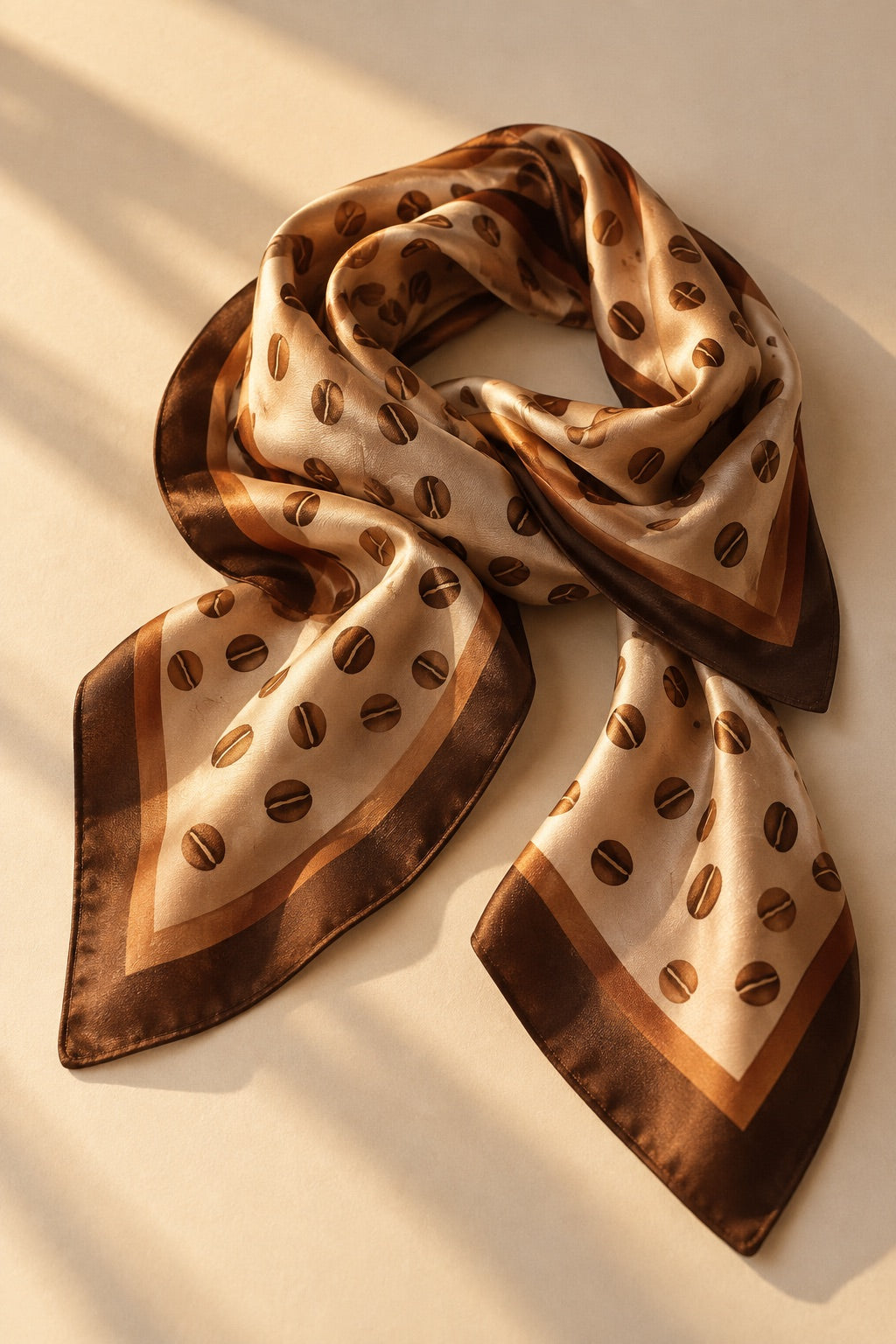 mm-p-foulard-arabica