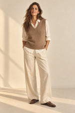 mm-p-gilet-praline