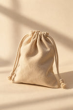 mm-p-pochette