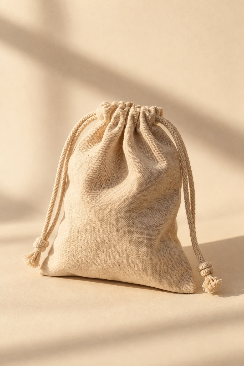 mm-p-pochette