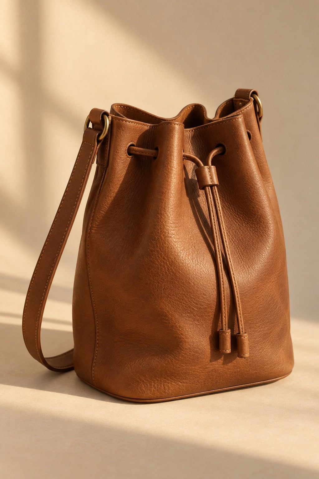 mm-p-sac-toffee